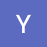 Youness Youness