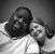 Cathy Palmieri Stuart
