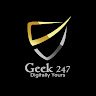 Geek Pro-247