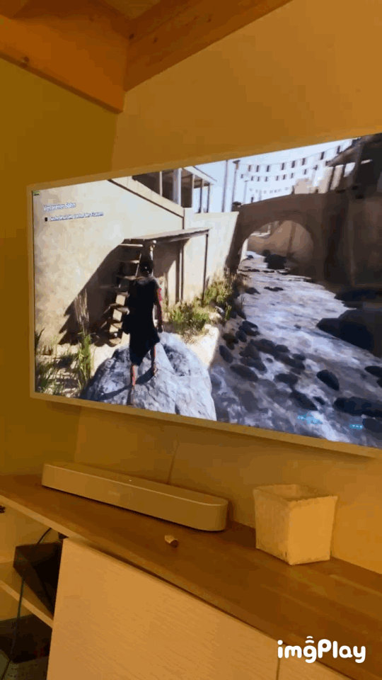https://canny.io/images/2d6abc4322cd615fb6cc3cb6da4e45fe.gif