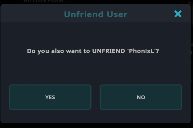 https://canny.io/images/2d6fde3768d4ad6d9f18a106f6b24bae.png