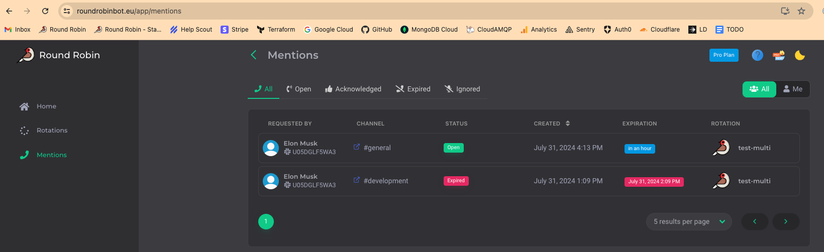 Screenshot 2024-07-31 at 16