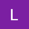 Lotif Islam