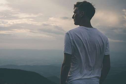 Chad Evans
