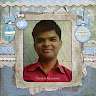prabhat keserwani