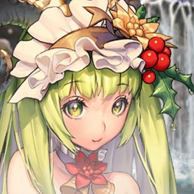 シリア☆