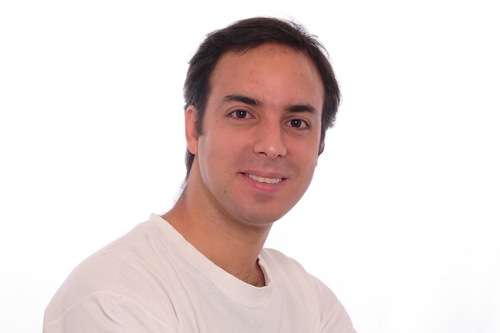 Juan