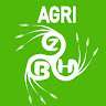 Agri bzh