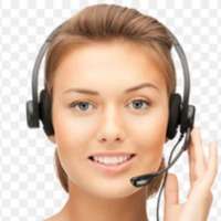 Upbiz360 VN