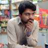 umar sahil