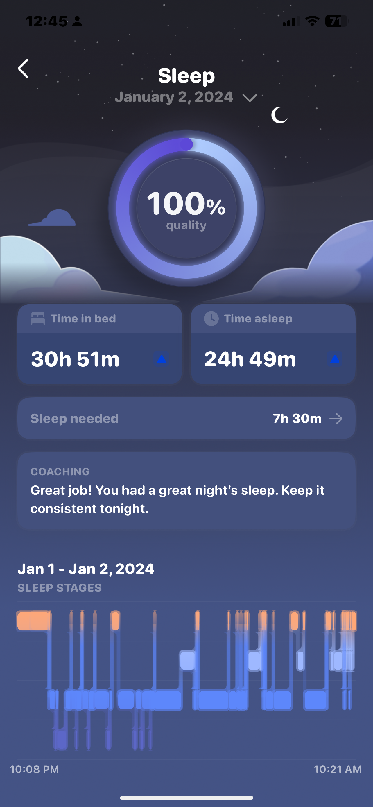 https://canny.io/images/2e13cd90f6b50dbd36ce03141972043f.png