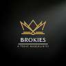 Brokies A Toxic Masculinity