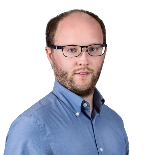 Simon Bertran