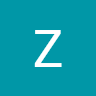 Zahid Iqbal