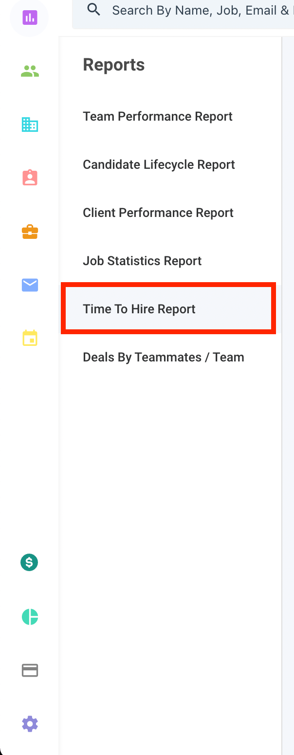 https://canny.io/images/2e2426cfdea512e4368a35593c14e44e.png