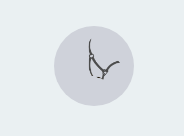 https://canny.io/images/2e24c8270edb2ace5c55cf1209ef8f36.png