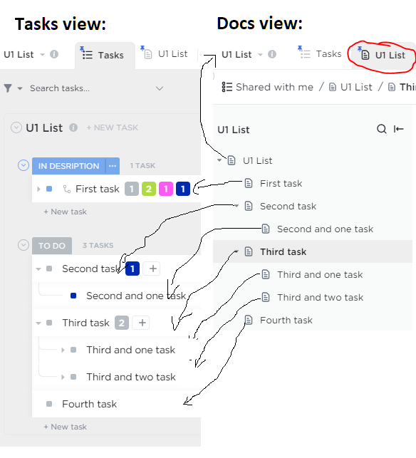 https://canny.io/images/2e3dfccda201817c7d3167728378ac18.png