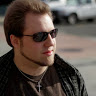 Phil Spruner