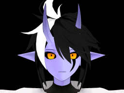 KosenToso
