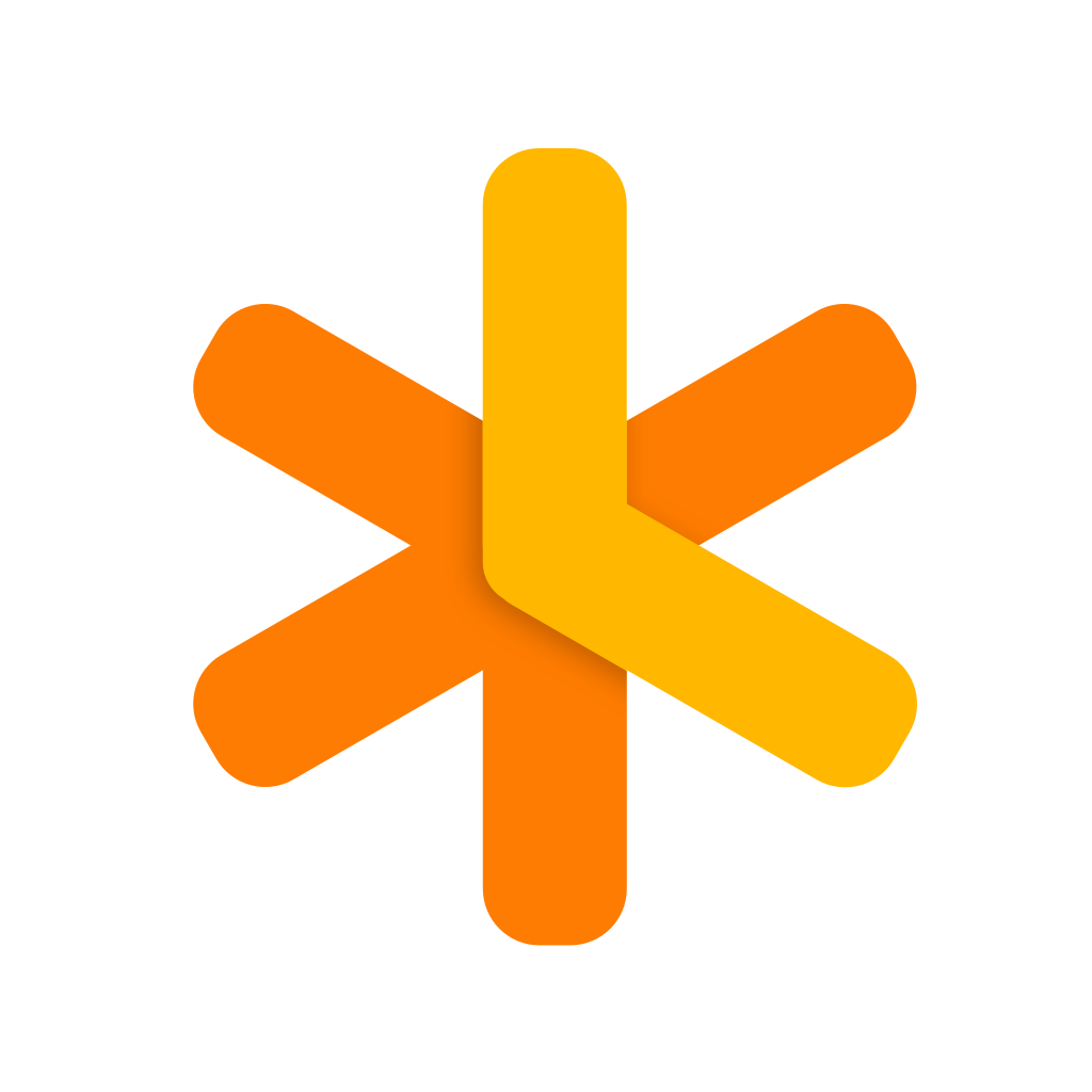 NotePlan logo