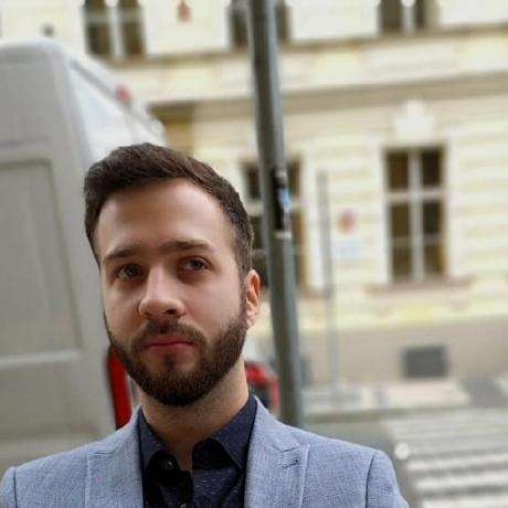 Tim Rüdenauer