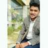 Hasibul Islam