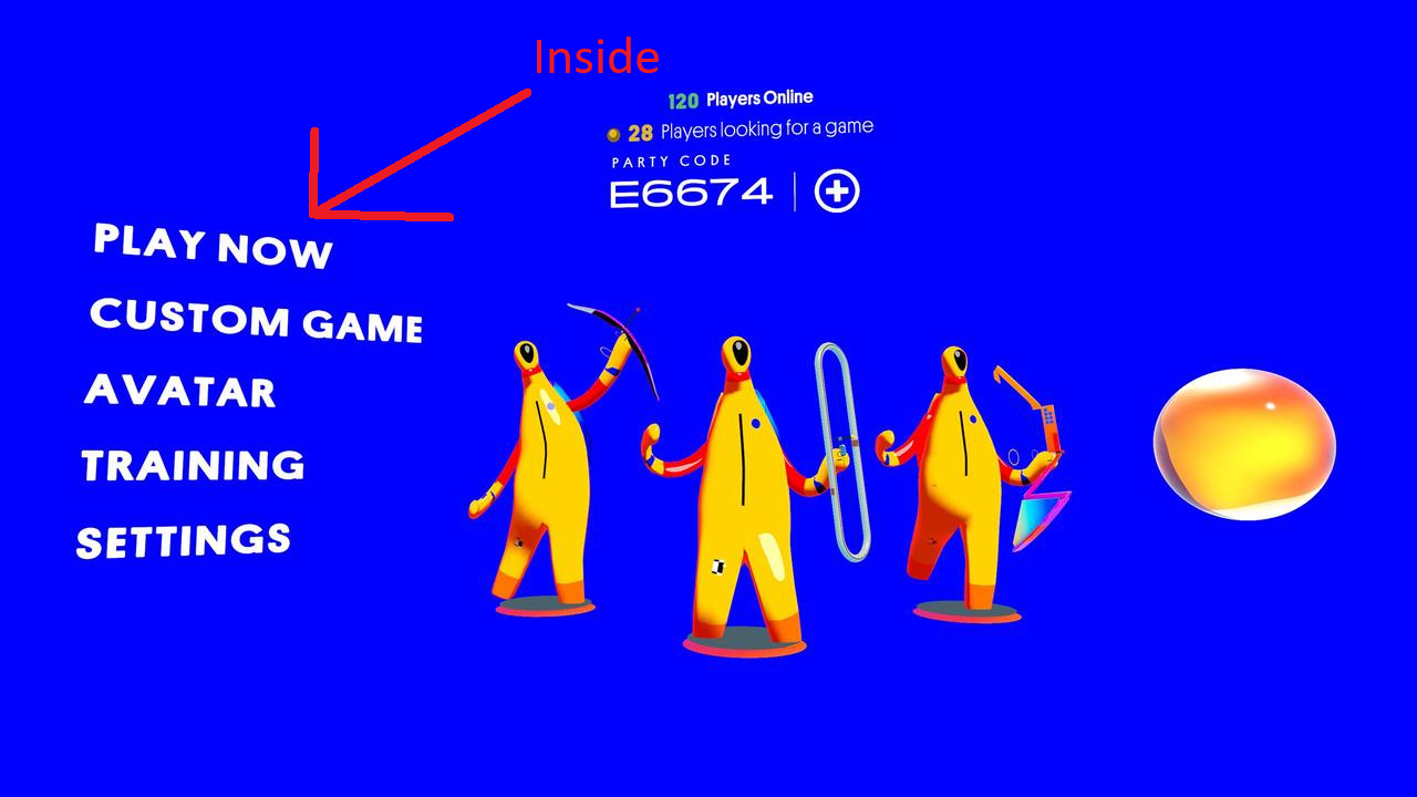 https://canny.io/images/2e7d1fe111cde54336f3a39797e02555.png