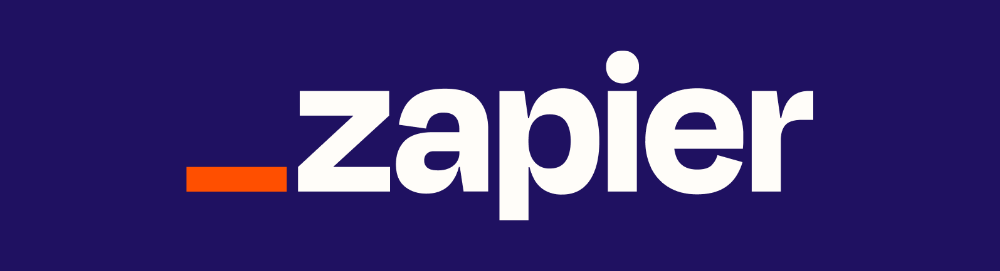 Zapier high quality