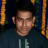 Mohammad Rubel