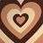 Nisha B