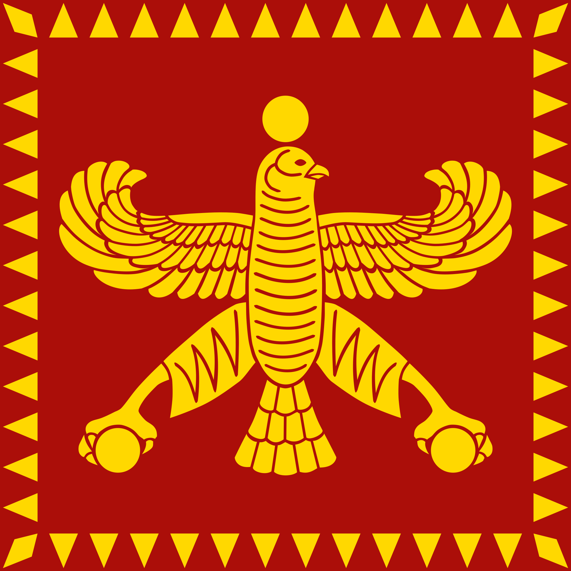https://canny.io/images/2e9dc44df6373b78531ce3eb6c1c6fa2.png
