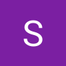 Sasker Suidema