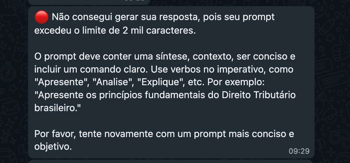 Imagem 14-12-2023 às 09
