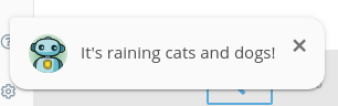 Screenshot from 2019-06-24 17-53-35