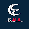 Eduardo Castro