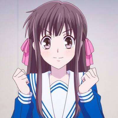 machi 🌸🍡