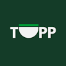 TUPP UK