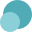 SpeechFit logo