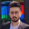 Arian Ariamehr