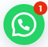 https://canny.io/images/2f30f9e270f8fcf72208baa6bb553abd.png