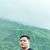 Steven Iwanto