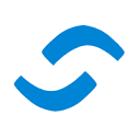 Syncore - Ideas Hub logo