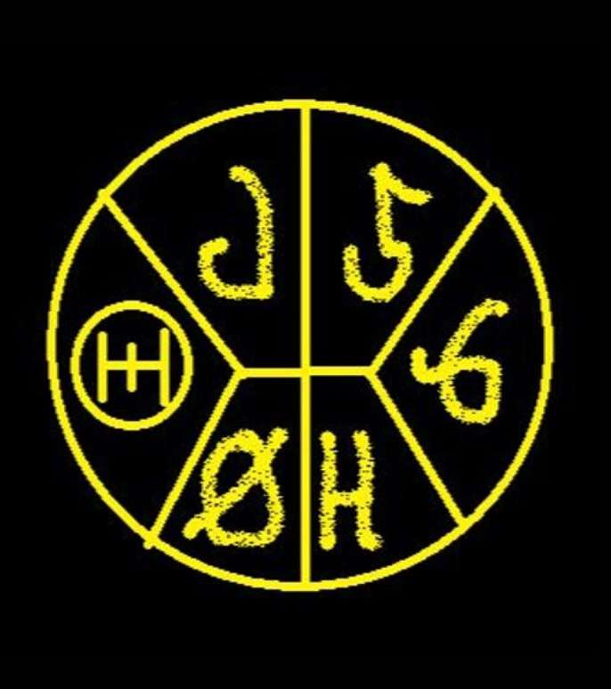 J05H6