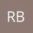 Rob Bennett