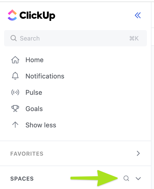 https://canny.io/images/2fc679aec2444e0ace8390b71b211c54.png