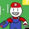 kidazazaz