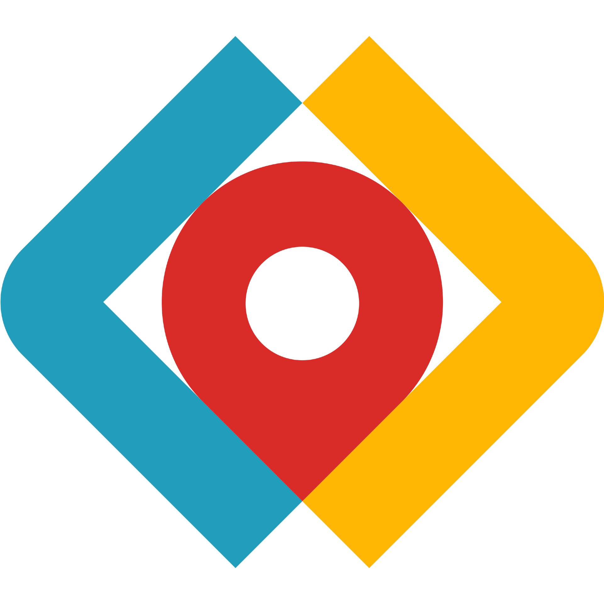 Intuita logo