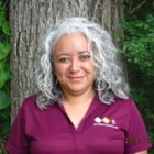 Nancy Davis