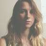 Alice Walsh