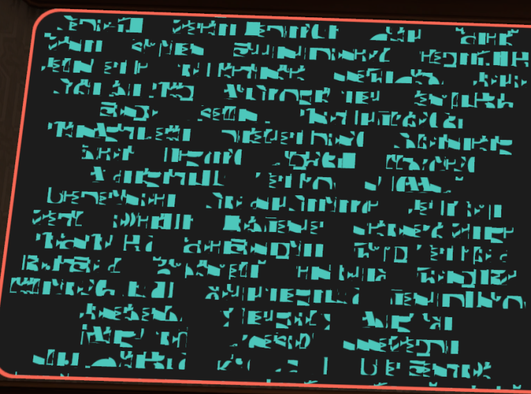 https://canny.io/images/301e9d29ba92d36a42454f1225f9080f.png